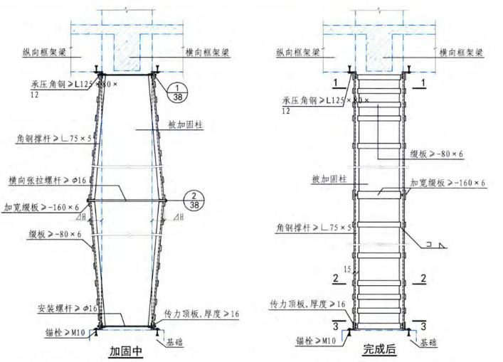 乐动在线体育·(China)官方网站