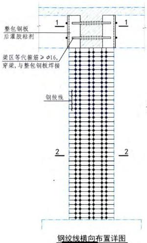 乐动在线体育·(China)官方网站